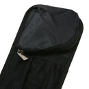 Car Auto Seat Side Multi Pocket Organizer Holder Travel Storage Hanging Bag A