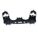 R1 L1 key holder support inner internal frame stand for JDS001 JDS011 B&X