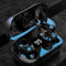 Wireless In-ear Earphones 5.0 Sport Stereo Earbuds Mini Headphones LED Display b