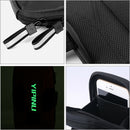 Outdoor Reflective Armband Bag for Running Night Jogging Cycling Sport Equipment