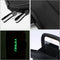 Outdoor Reflective Armband Bag for Running Night Jogging Cycling Sport Equipment