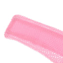 Blesiya 2 X Breathable Anti-Bite Adjustable Versatile Pet Grooming Muzzle