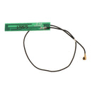 Replacement Repair Wireless WiFi Module Board Flex Cable For Nintendo Switch NS