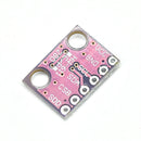 BMP280 Atmospheric Pressure Sensor Humidity Temperature Sensor Breakout New