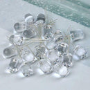 20pcs 200mW Power 10mm Infrared 1-Chip LED For IR Cameras Night Vision Goggles