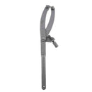 1PCS Motorcycle/Bike Clutch Flywheel Universal Pulley Sprocket Holder tool