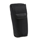 Camera Flash Light Bag Pouch Protector Protective Case Cover for Canon, Nikon,