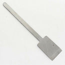 wooden Shoulder Plane, Bullnose and Chisel Plane for woodworking craft DIY