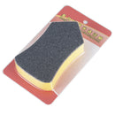 Nano Brush Cleaning Washing Cleaner Wiping Tool for Car Interior Leather Seat*1