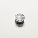 10Pcs  60 degree Lens Reflector Collimator with Holder Set For 1w 3w 5w LED  Z