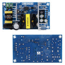 24V6A 150W Switching Power Supply Board High-Power Power Module Bare Board 1W3J4