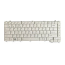 New Keyboard UK Layout For Toshiba Satellite C600 C600D