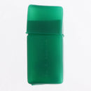 Bearing Router Bit Radius Round Over Router Bits Carbide Material