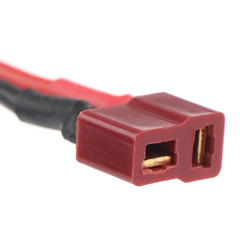 3X2S 2X3S Balance Charger Adapter Cable Board For RC Battery Balancer CableB Kw