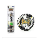 Beyblade Burst Toys Arena Beyblades Metal Fusion Spinning With Launcher and Box