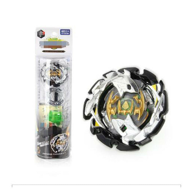 Beyblade Burst Toys Arena Beyblades Metal Fusion Spinning With Launcher and Box