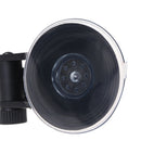 Car Suction Cup 1/4 Screw Port Car Holder Sports Camera Suction CupSE
