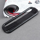 Car Truck Tissue Napkin Box Holder Auto Vehicle Seat Visor Paper Organizer