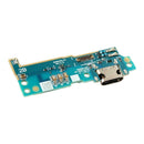 Replacement Charging Port Flex Cable Mic Board For Sony Xperia L1 Repair kit
