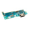 Replacement Charging Port Flex Cable Mic Board For Sony Xperia L1 Repair kit