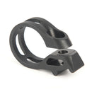 Durable Aluminum Alloy Bike Bicycle Shifter Clamp 22.2mm for X7 X9 X0 XX XO1DRlj
