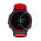 2-PACK Tempered Glass Protectors For Garmin 225 235 Classic Smart Watch