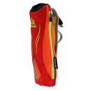 Outdoor Sports Handheld Hydration Pack Bag for Holding 500mL Bottle Orange