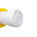 Duck Shape Pool Tablet Dispenser Auto Floating Chemical Tablet Dispenser Hot Tub