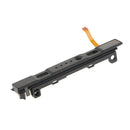 For Nintendo Switch Console Right Slider w/ Flex Ribbon Cable Repair Parts Video