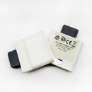 Memory Card Unit 512M Storage Space for Microsoft Xbox 360 Console