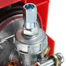 Carburetor 50cc/60cc/66cc/80cc 2Stroke Engine Motor Motorized Bike Bicycle CarOZ
