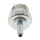 High Quality Alloy 160-200 PSI Pressure Control Switch Valve for Air Compressor