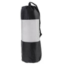 ular Yoga Pilates Mat Mattress Case Bag Gym Fitness Exercise Workout CarrieLJ
