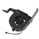 New Optical Drive Cooling Cooler Fan For iMac 21.5" A1311