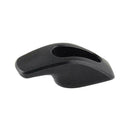 Upgrade ABS Flexible Hanger Hook For Ninebot Segway ES2 For Ninebot G9E9