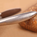 New Stainless Steel Cuticle Nipper Plier Nail Art Clipper Manicure Kit