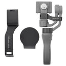 Gimbal Fixed Buckle Anti-shake Lock Stabilizer for DJI OSMO Mobile 2 Parts New