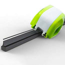 Auto Car Windshield Wiper Blade Refurbish Repair Tool Restorer Rep- OZ
