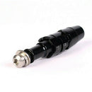 Golf Shaft Adapter Outdoor Sports Aluminum Alloy Head Sleeve Training Connection