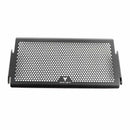 Motorcycle Radiator Protector Grille Grill Guard Cover Protective Cover Fit