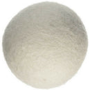 Wool New Non-Toxic Dryer Balls Softening Clothes Reducing Static Electricity Hot