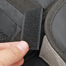 Insulated Pocket Hanging Universal Back Seat Interior Car Storage Bag Auto