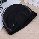 Sahoo Cycling Bike Bicycle Cap Winter Warm Windproof Helmet Ear Cap