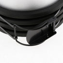 Dia. 135mm  Adapter For