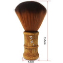 Vinyl Record Cleaning Brush Record Cleaning Brush Super Clean Anti-Static R R7W1