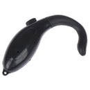 1Pc Alarm Vibrate Anti Sleep Drowsy Alarm For Drivers Security Sleeppy Remin â„–[