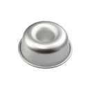 1* Hollow Chiffon Cake Mold DIY Donut Pan Baking Tin Ring Aluminum Alloy HOT