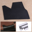 Left LHD Door Armrest Handle Panel Cover Mat fit for BMW 5 Series F10 2011-2017