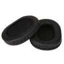 Replacement Ear Pads Foam Cushion for Audio-Technica ATH-M50X Professional