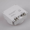 DC 12V 16A Digital LCD Power Programmable Timer Time Switch Relay 16A
